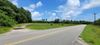 TBD Old Hwy 90 photo